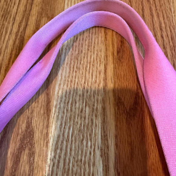 Vera Bradley mesh tote bag - Picture 3 of 6